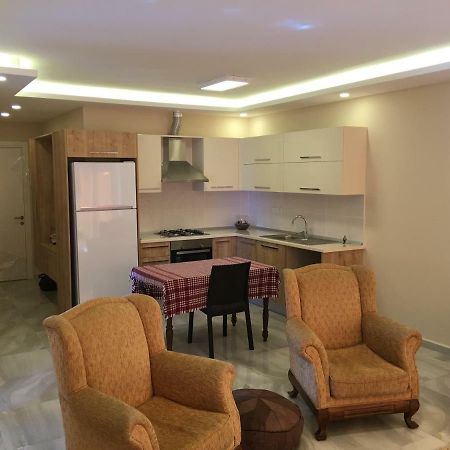 Royal Residence Λευκωσία Εξωτερικό φωτογραφία