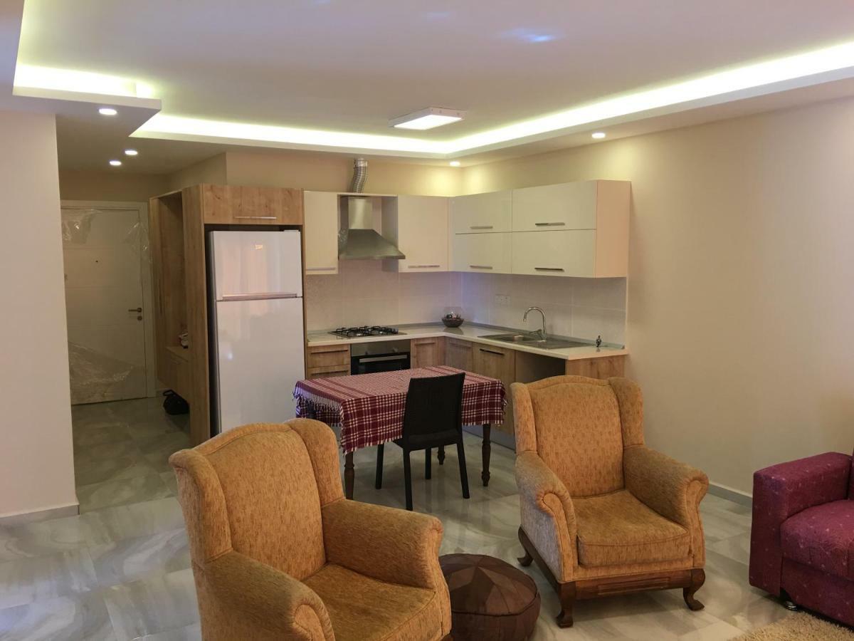 Royal Residence Λευκωσία Εξωτερικό φωτογραφία