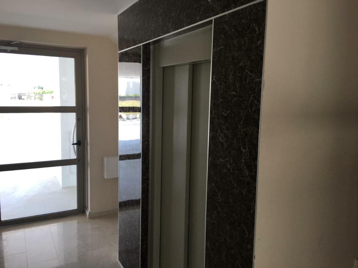 Royal Residence Λευκωσία Εξωτερικό φωτογραφία