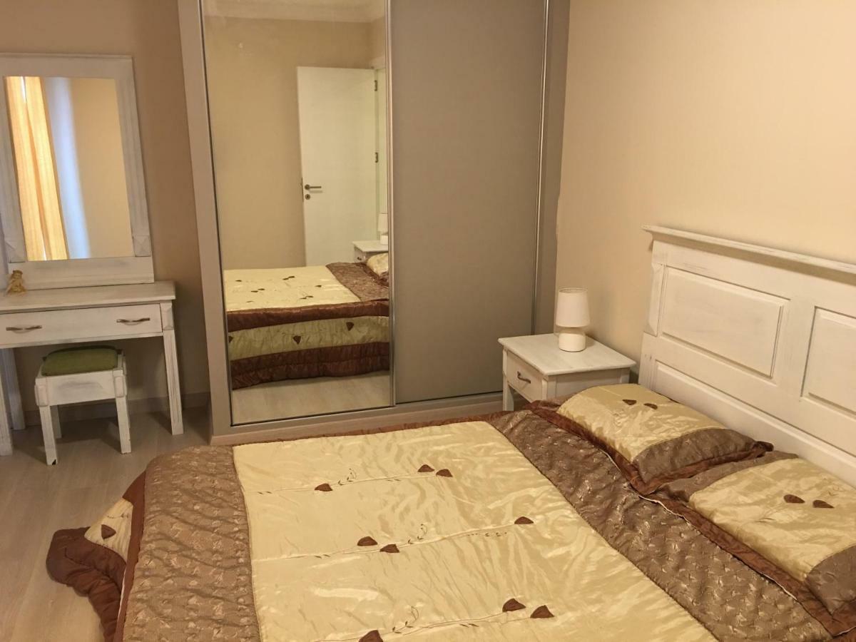 Royal Residence Λευκωσία Εξωτερικό φωτογραφία
