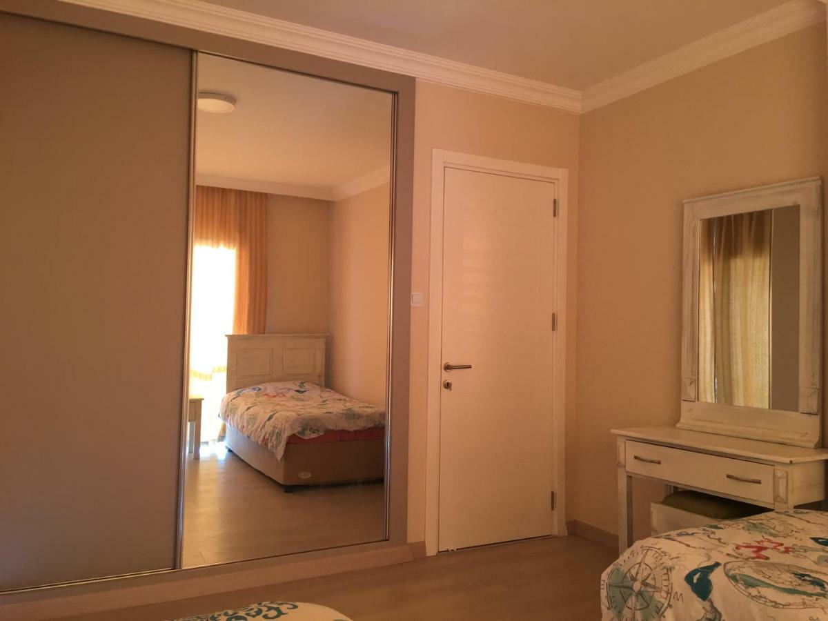 Royal Residence Λευκωσία Εξωτερικό φωτογραφία